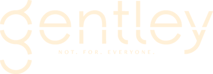 Gentley Logo_subline-21.png